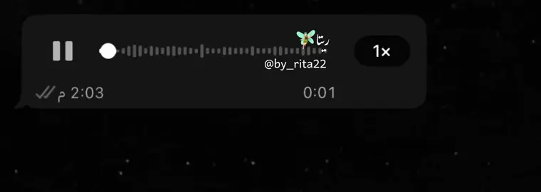 ارجع لي انا قلبي معاك💔😔. #foryoupage #music #تامر_حسني #ارجع_لي_انا_قلبي_معااك 