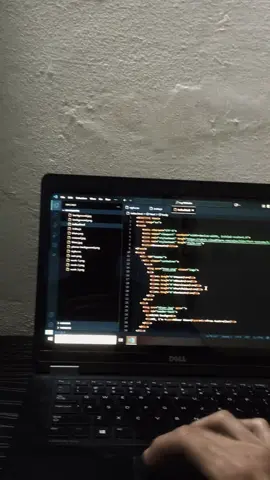 html ✌️ #fyp #coding #javascriptdeveloper #lovecoding💕💻 #coder 