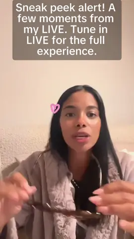 Gafas súper trendy en Tiktokshop a precio RIDÍCULO 😎APROVECHA🫰🏼#livestreamclips #gafasdesol #tiktoklives #latinaenusa🇺🇸 