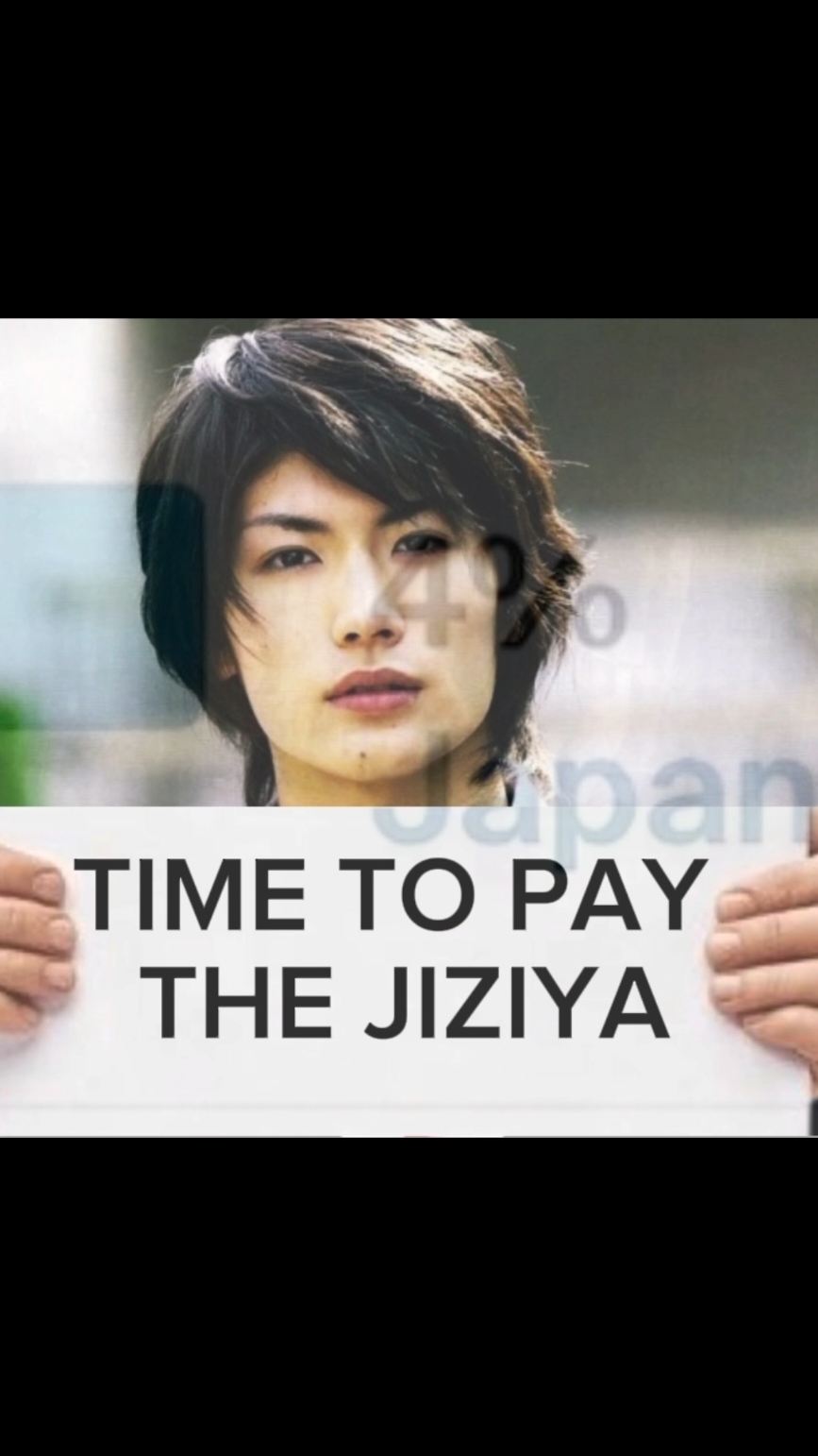 #japan #korea #southkorea #psl #appeal 