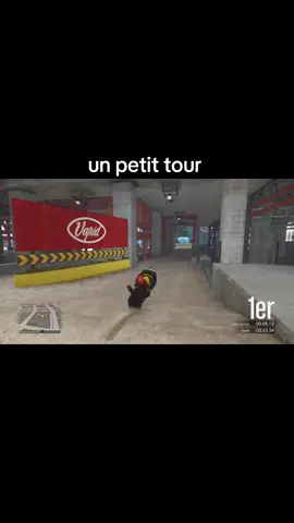 #gta #gta5 #jeux 