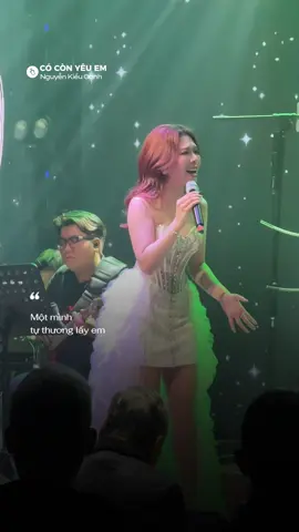 Có Còn Yêu Em cùng @Cat & Mouse #nguyenkieuoanh #nhacnaychillphet #tiktokgiaitri #coconyeuem #nhachaymoingay 