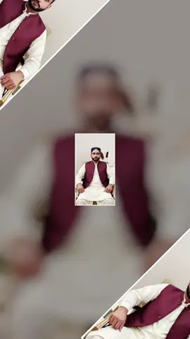 Aijazsolangi06s #foryoupage# #foryoupage# @البلوشي @muzamilsoomro @BEST SUFI SINGER @💗Kashif.... Sindhi 💗 