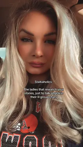 💬