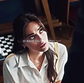 SOO HOT MY GOD TEAM HUSBAND ❤️‍🔥❤️‍🔥 #aynadakiyabancı #simaybarlas #onurtuna 