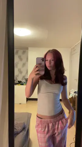 💋🥰#confidence #fyp #loveyourself #foruyou 