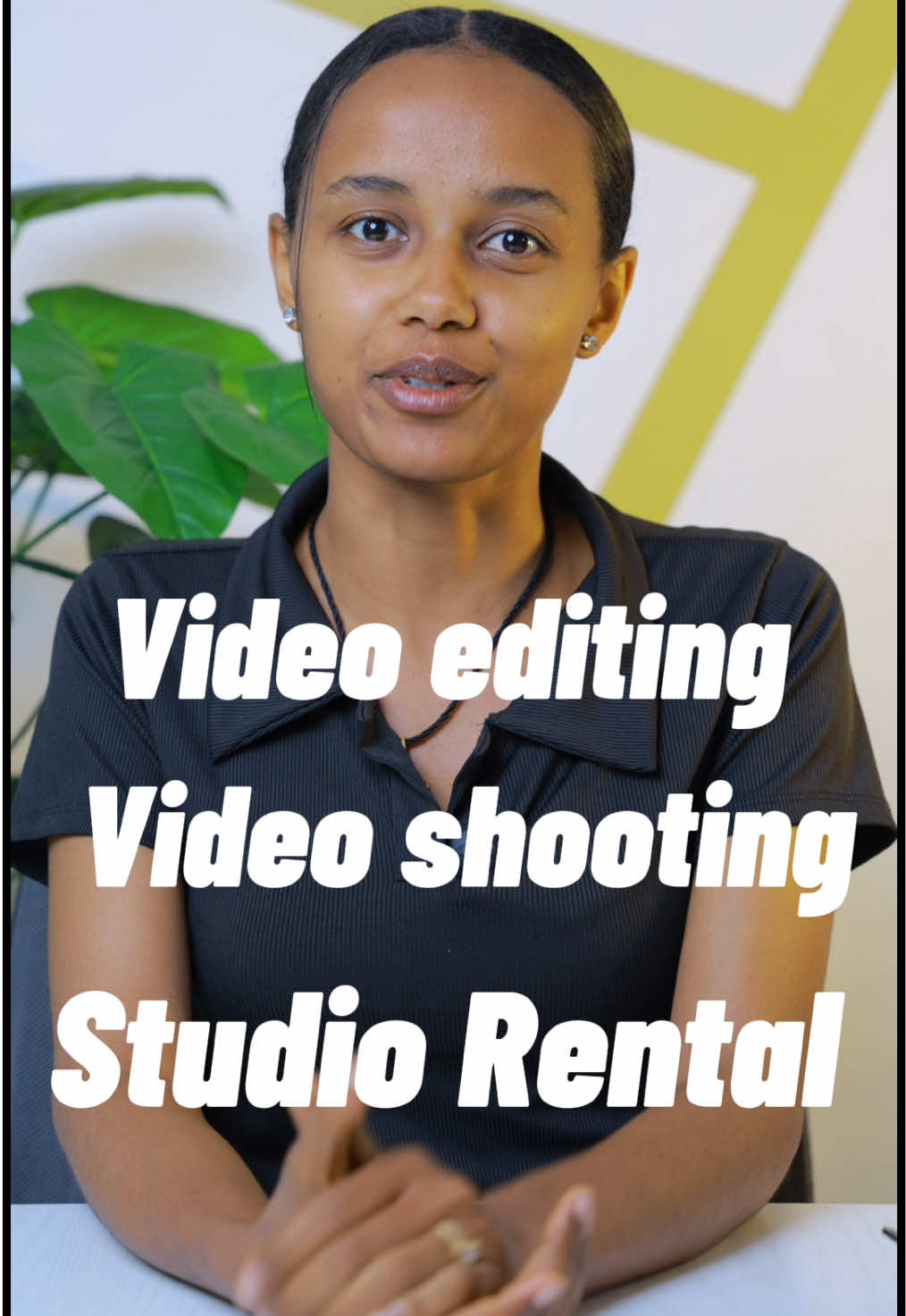 Capcut video editing tips #easyproduction #videoeditingtips #studiorental #capcut_edit #greenscreenvideo 