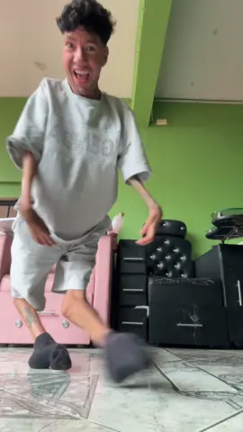 Feliz inicio de semana Dios lo@S bendiga #virallllllllllllll #paratiiiiiiiiiiiiiiiiiiiiiiiiiiiiiii 