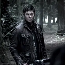 фаст эдит #jensenrossackles #jensenacklesedit #deanwinchesteredit #deanwinchester #edits 