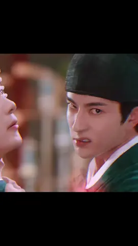 Ngoài đời mà Lung nhi cũng hắc hoá như trên phim đc thì tốt biết mấy #alanyu #tiktok #xuhuong #vumonglung #2025  13/10