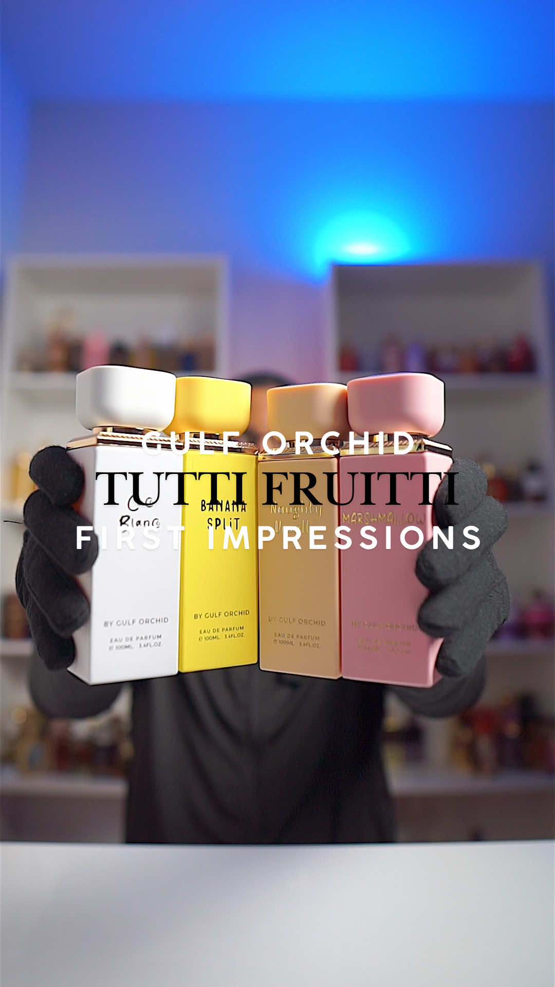 My first impressions of the tutti fruitti collection from Gulf Orchid // #fragrancetok #perfumerecommendations #fragrancerecommendations #firstimpressions #gulforchidperfumes  Tutti Fruitti Collection Tutti Fruitti Collection gulf orchid Tutti Fruitti gulf orchid Tutti Fruitti coco blanco Tutti Fruitti  banana split Tutti Fruitti naughty vanilla Tutti Fruitti marshmallow Tutti Fruitti coco blanco fragrance Tutti Fruitti  banana split fragrance Tutti Fruitti naughty vanilla Fragrance Tutti Fruitti marshmallow fragrance Tutti Fruitti coco blanco perfume Tutti Fruitti  banana split perfume Tutti Fruitti naughty vanilla perfume Tutti Fruitti marshmallow perfume @Gulf Orchid Fragrances 