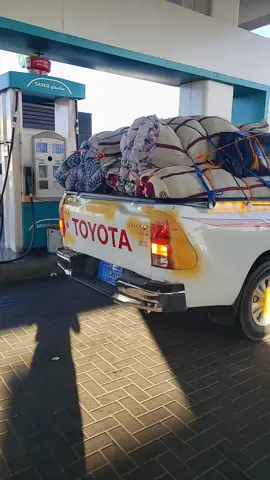 #تصميم_فيديوهات🎶🎤🎬تصميمي🔥 #تصويري_احترافي_الاجواء👌🏻🕊😴 #تصويري_احترافي_الاجواء👌🏻🕊😴 #ترندات_تيك_توك #السعوديه🇸🇦💚 