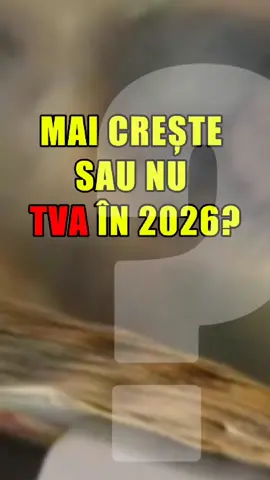 #finante #anaf #romania🇷🇴 #reforma #nazare 