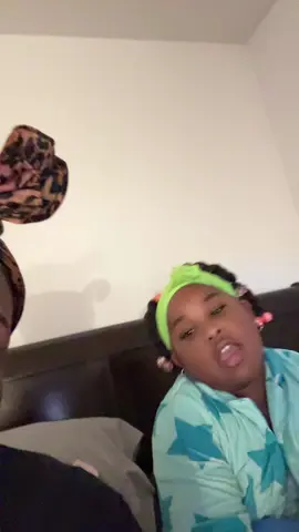 NOT my 6yr old saying her head hurts & she need to check her BLOOD PRESSURE #kidsbelike #momlife #autism #funnykids #funnykidsoftiktok 