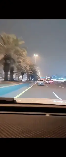 #عزة_النفس_كرامة #سودانيز_تيك_توك_مشاهير_السودان #مشاهير_تيك_توك #تيك_توك #اكسبلوررررر 