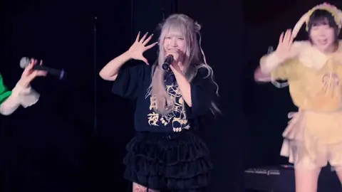 boyboyboybee #douyin #music #douyin抖音 #boyboyboybee 