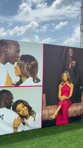 #senegalaise_tik_tok🇸🇳pourtoichallenge #viralvideo #decorationchallenge 