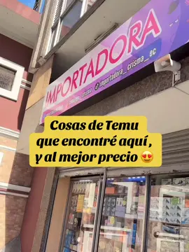 Lo mejor para tu hogar a tan solo 10,99$ 🔥🫰🏻 #casa #hogarilimitable #temuhaul #ecuador🇪🇨 #huecasquito 