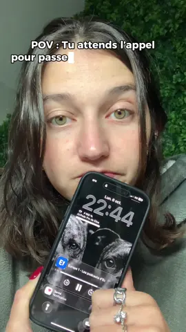 Expliquer à la radio que tu as failli mourir à 18 ans, à cause d’un cancer .. Parler de la découverte, des séquelles et du combat contre le tribunal à venir… 🫠 La vidéo dure 23mn ! J’ai plusieurs partie ! Je vous poste la suite ? Ça retrace tout mon parcours 🤍✨ #cancer #storytime #interview #hodgkin #lymphoma