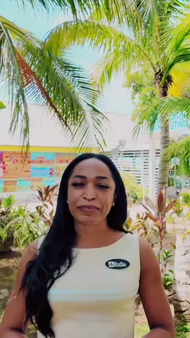 At Barita, we believe creativity and financial empowerment go hand in hand. 🎬✨ Through the Barita Foundation, we’re proud to support the Skylark Film Festival — championing the growth of Jamaica’s vibrant orange economy while sharing the importance of financial literacy and long-term wealth building among creatives. From youth development to entrepreneurship, education, and wellness — our mission is simple: to invest in Jamaica’s future, one dream at a time. 💙 #BaritaFoundation #FinancialLiteracy #InvestInYourFuture #BaritaCares #SkylarkFilmFestival