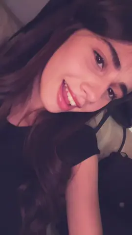 #rahmaghorbel 