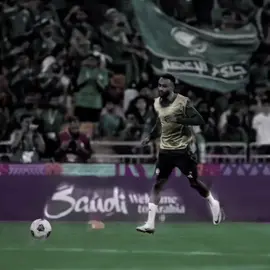 تعاااال ي العراقي🤌🏻🥶❤️‍🔥 #السعودية #سالم_الدوسري #المنتخب_السعودي #الاخضر_السعودي #العراق 