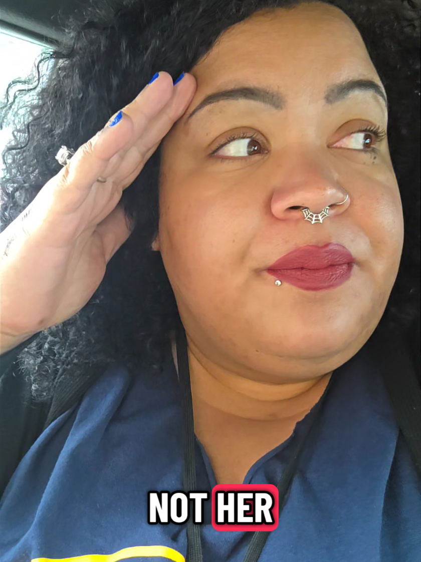 Britney is not okay DUH! #britneyspears #whereisbritney  #leavebrittanyalone #caracunningham 