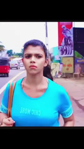 Heshani liyadipita ❤️#heshaniliyadipita #actrss #viral #0nemillionviews❤️ #followme 