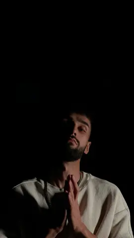 Hak söz. #mary#begenchazadov #dopamine #turkmenistan #haksoz  @MK_PRODUCTION  @TM Rap  kingdom  @Ahmedov 