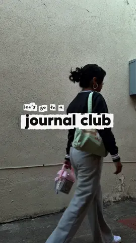 hewo journal pwincesses, do you ever feel like not going to an event anymore? i struggle with this often since i am the ultimate low social battery person but i always end up happy that i went lol  thanks for having us @Kyotobrew and @journalandyap.dallas (IG)  #journalwithme #journaling #journal #journalcommunity #journalclub 