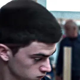 #fyp #movie #foryoupage #movieclips 