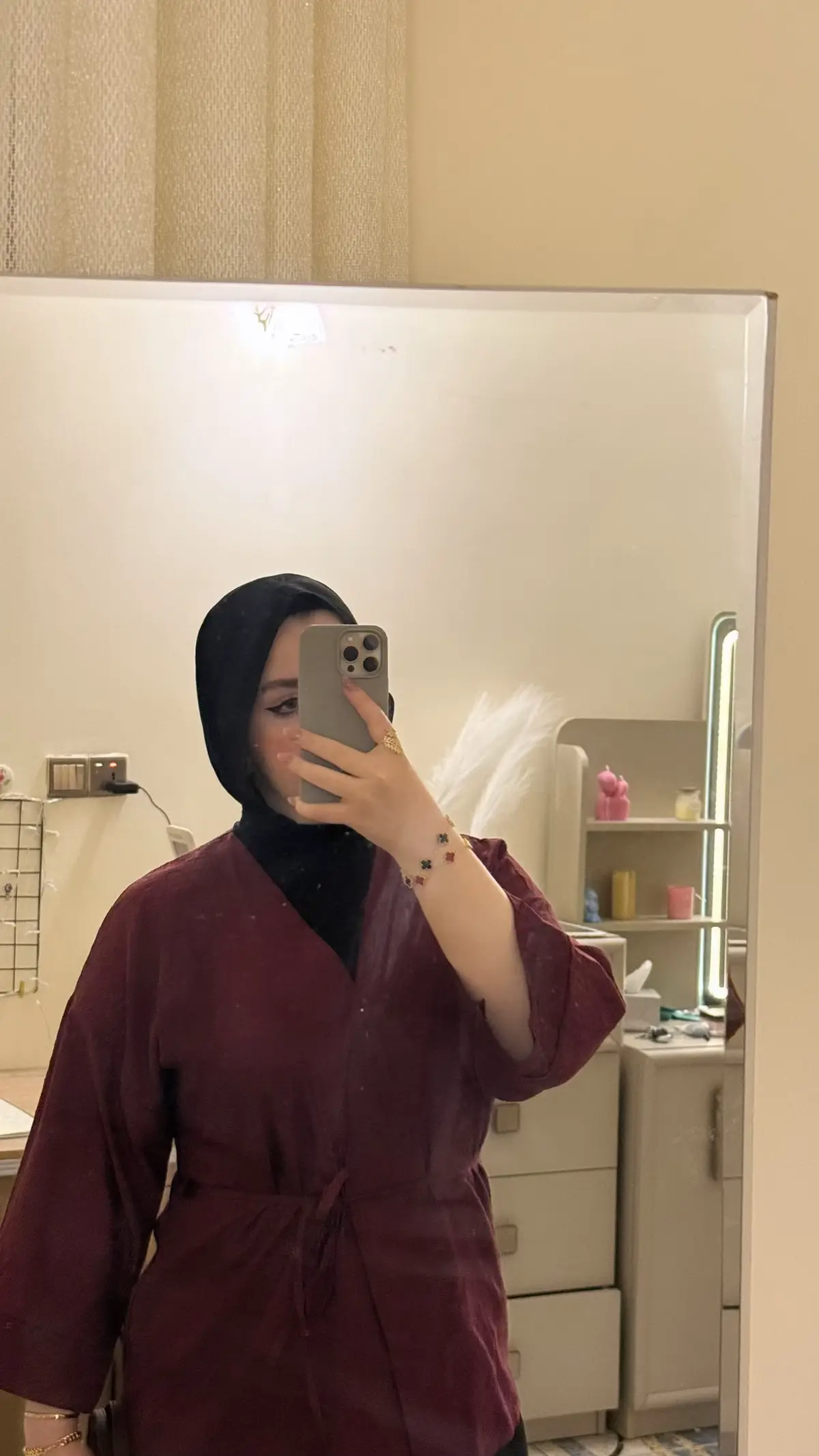 #CapCut #explore #اكسبلورexplore #fyp #العراق 