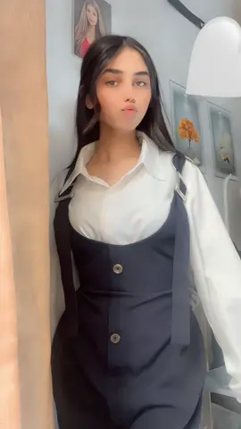 اشتاقيتلكم🙈🙂#سـتـلا 