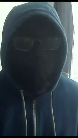 día 8 para conseguir trabajo en 30 días  #challenge #desafio #trabajo 