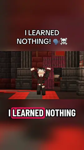 Lovecraft Aura Farming ☠️🐈‍⬛📚  #rexiipher #Minecraft #minecraftroleplay #freakshowmcrp #minecraftmemes 