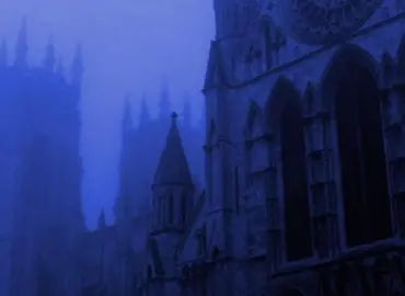 ➥ Malice Mizer - Gekka No Yasoukyoku started listening to vkei cuz of this song and it’s still one of my favorites… i’m totally back in my malice mizer era (not complaining btw) #malicemizer #vkei #visualkei #songlyrics #song 