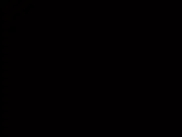 ❤️‍🩹 #kurtlarvadisi #kurtlarvadisipusu  #polatalemdar #necatişaşmaz  #fyp 