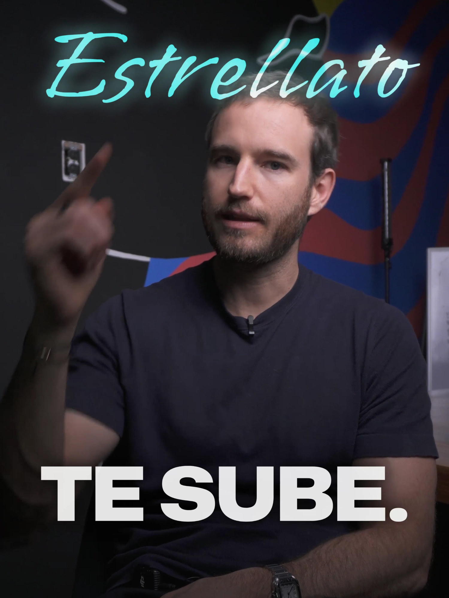 La decisión más importante de tu vida no es tu carrera, no es tu negocio, ni siquiera cuánto dinero vas a ganar. 💍 Es con quién te casas. Vas a pasar el mayor número de horas, días y años con esa persona. Imagina compartir todo ese tiempo con alguien que te frena, que te drena, que te baja la energía. Elegir bien puede multiplicarte. Elegir mal puede destruirte. #Mentalidad10x #AltaFrecuencia #CrecimientoReal #EstrategiaYAcción #ModoResultados #PiensaEnGrande #MentalidadDeGanador #CreaTuRealidad #DisciplinaDiaria #LiderazgoReal #ResultadosNoExcusas #MarianoPorter