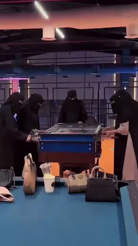 مساء الورد والياسمين 💙💙💙💙🧿🧿