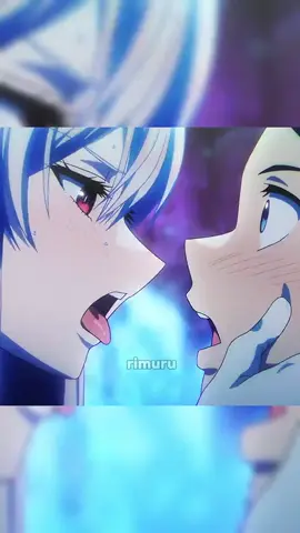 #animes #flyyy #series #luta #guerra