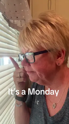 #life #grandma #tiktok #alabama 