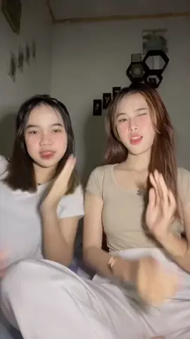 😝😝 @memellll²² 