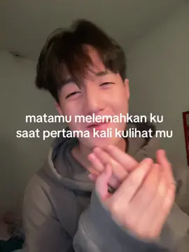 inisialnya aja sehuruf #fyp #xyzbca #salting 