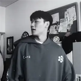 feel good || cc: 89blonde scp: pughscenes__ vsdt: @lily⁷ @𝐫𝟒𝐟𝐞𝐛𝐚𝐧𝐤𝐬  - #leeminjae #gohyuntak #gotakedit #weakheroclass2 #fyp dts: @mel @neli🌟 @redz @Editor @Zoe @holly ✦︎ @val⋆₊˚ 