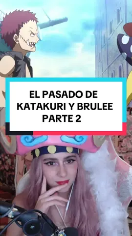 No puede ser #onepiece #anime #luffy #nami 