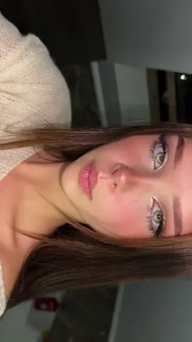 #рекомендации #❤️ #реки 