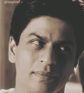 Reposted My video friends🌹 +views problem  #newaccount #unfreez #tiktokpakistan #Hadiqaeditx #songaesthetic