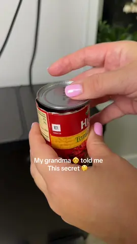 Kitchen life hack , save your money 💰 🤩 #KitchenHacks #LifeHack #homehacks #savemoneytips #savemoney 