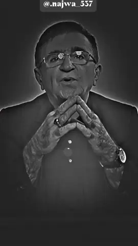 #dontunderreviewmyvideo #unfreezemyacount #foryoupage #foryoupage #trendingvideo 