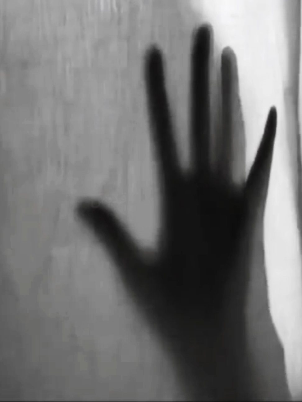 اي والله 😣 #تصميمي #مالي_خلق_احط_هاشتاقات #تصميم_فيديوهات🎶🎤🎬 